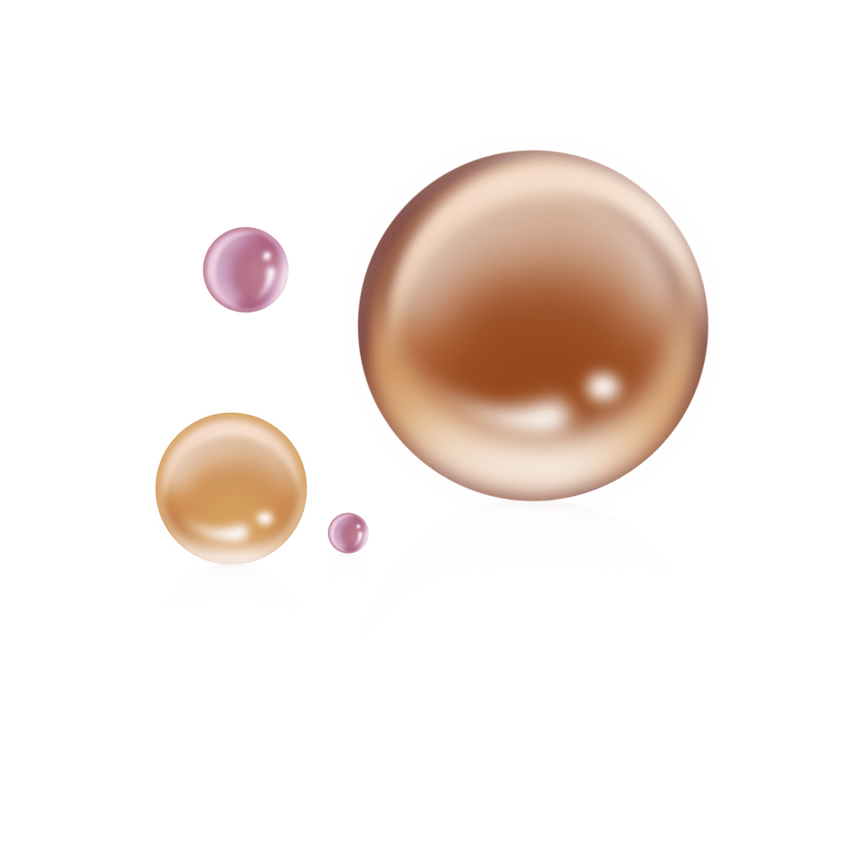 تفاصيل القهوة