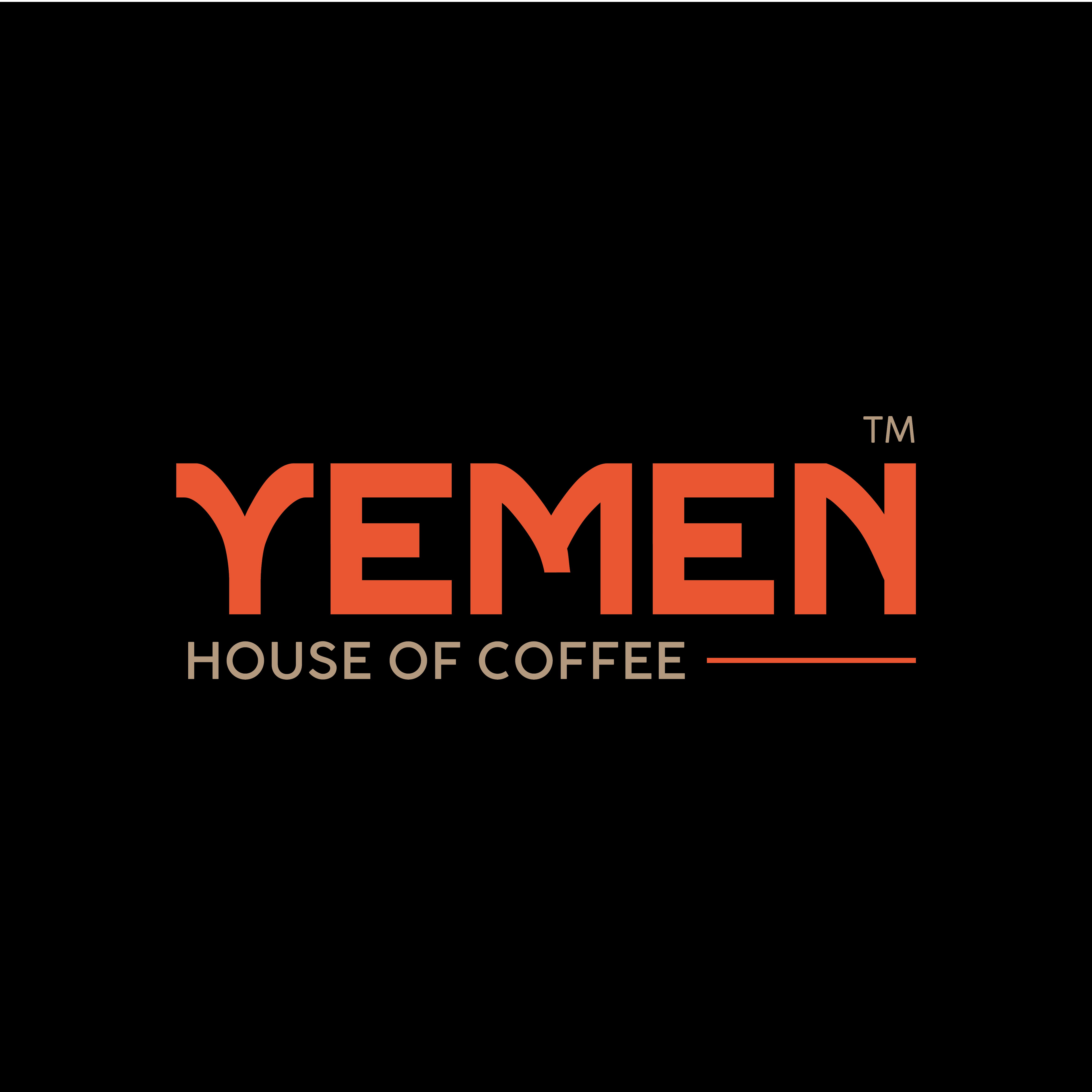 منطقة الاستراحة